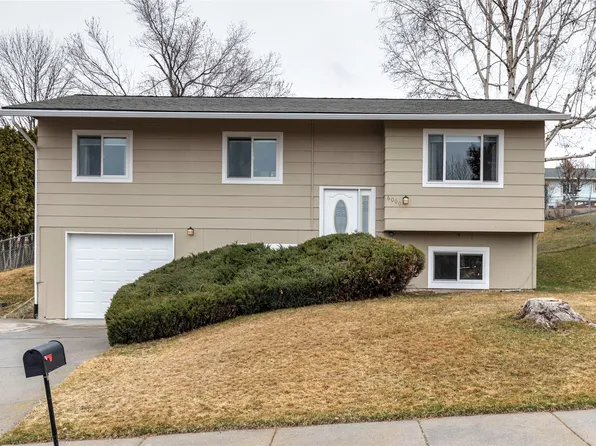6000 Mainview Dr, Missoula, MT 59803
