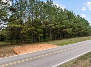 0 Burnt Bridge Rd, Hattiesburg, MS 39402