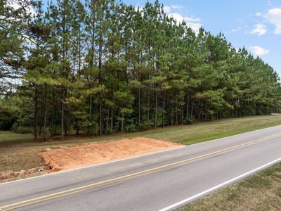 0 Burnt Bridge Rd, Hattiesburg, MS, 39402