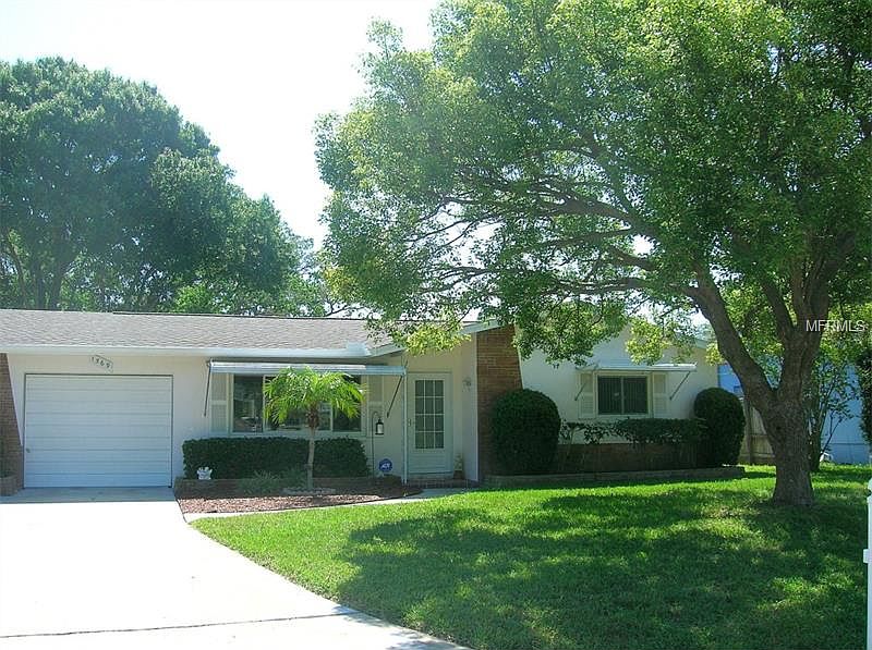 1st image of 1569 Bellrose Dr E