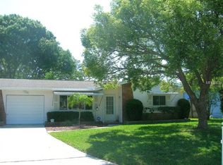 1569 Bellrose Dr E, Clearwater, FL 33756