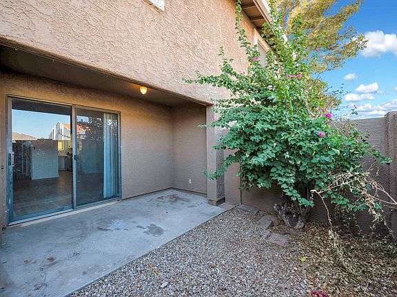 5th image of 1545 E Sahuaro Dr APT 3