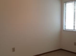 4420 Bridgeport Dr, Beavercreek Township, OH 45440