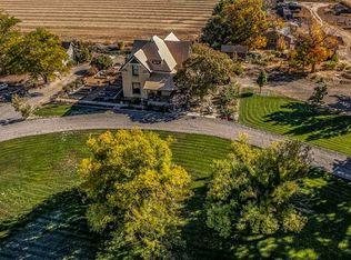 3442 5400th Rd, Delta, CO 81416