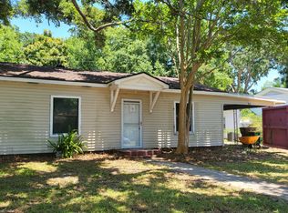 2548 Bryn Mawr Ave, Biloxi, MS 39531