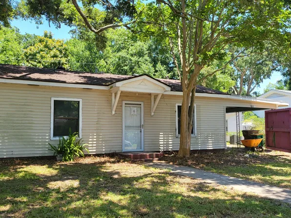 2548 Bryn Mawr Ave, Biloxi, MS 39531