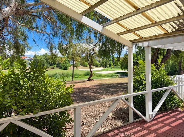 38310 Camino Cinife, Murrieta, CA 92563