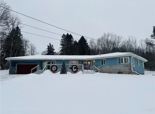 194 Warner Rd, Norwich, NY 13815