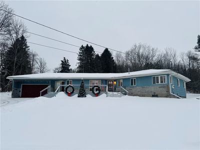 194 Warner Rd, Norwich, NY, 13815