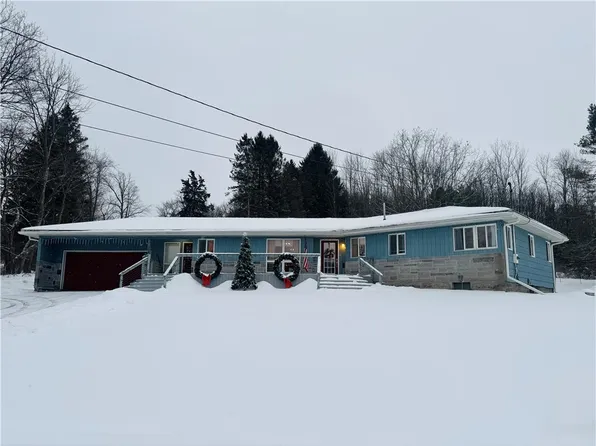 194 Warner Rd, Norwich, NY 13815