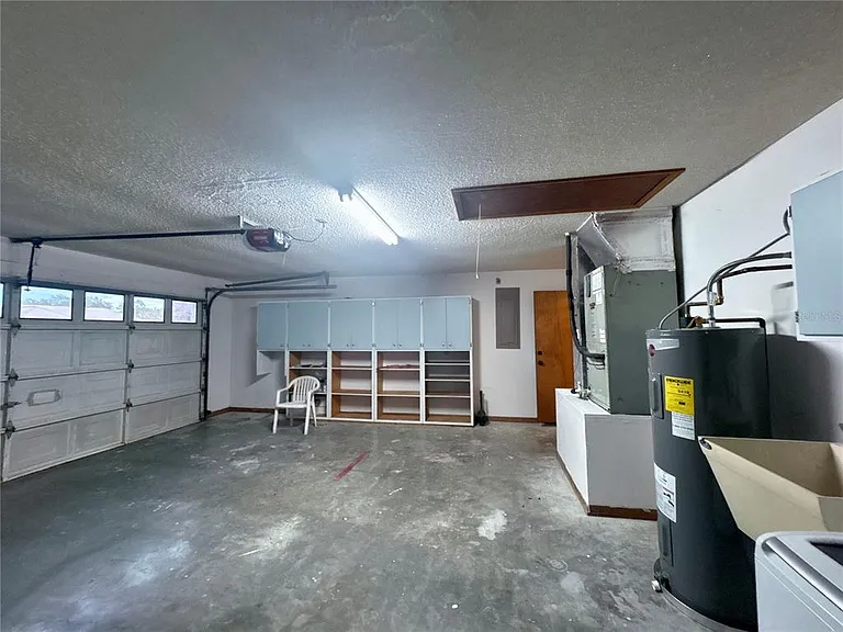2870 SW 143rd Place Rd — Photo 21