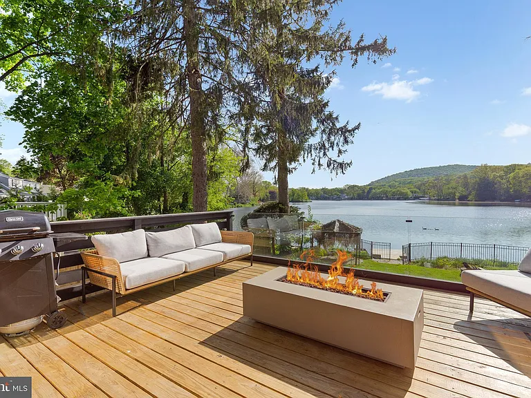 101 Lakeshore Dr — Photo 8