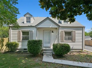 808 Penniman Rd, Williamsburg, VA 23185