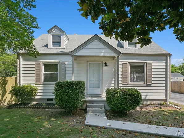 808 Penniman Rd, Williamsburg, VA 23185