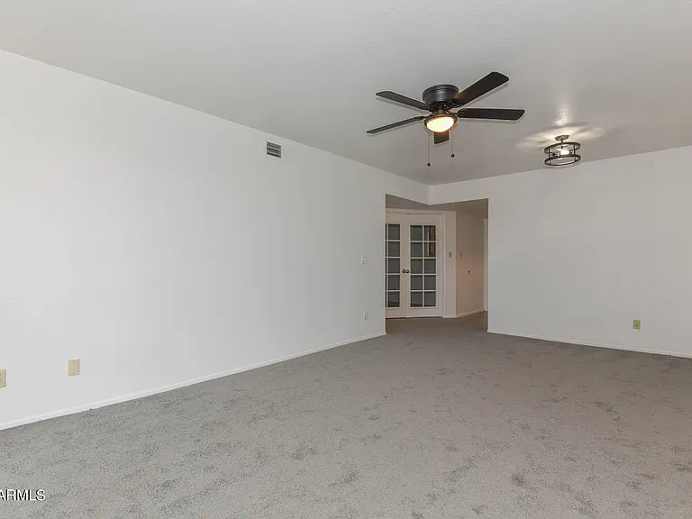 3131 W Cochise Dr #213 — Photo 11