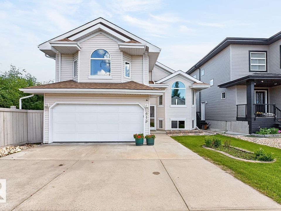 1st image of 619 Layton Ct NW