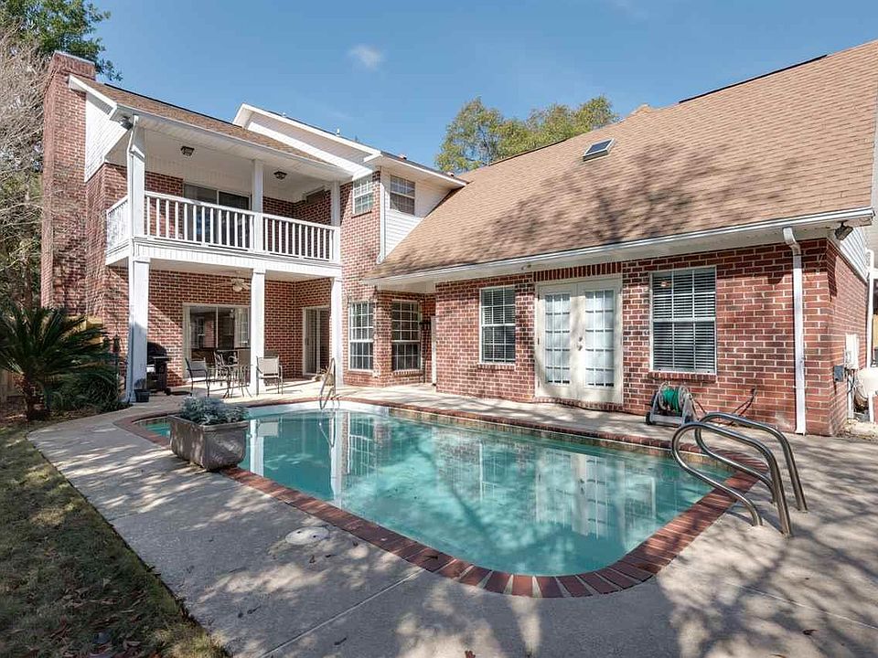 1st image of 4300 Whiteleaf Cir