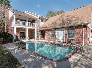 4300 Whiteleaf Cir, Pensacola, FL 32504