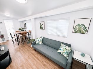 90 14th St #D, Seal Beach, CA 90740