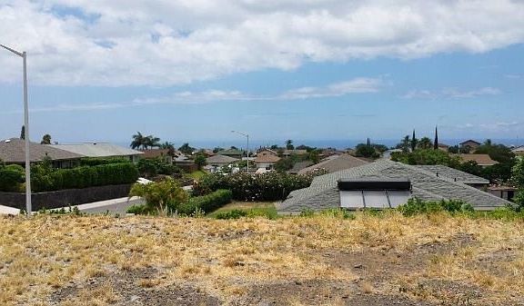 5th image of 68-3523 Makana Aloha Pl Lot 27