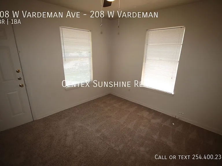 208 W Vardeman Ave #208 W VARDEMAN — Photo 14