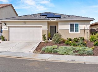 2023 Maggie Ct, Plumas Lake, CA 95961