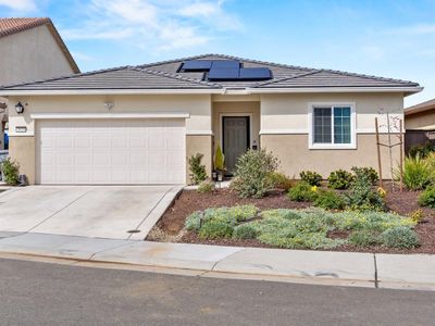 2023 Maggie Ct, Plumas Lake, CA, 95961
