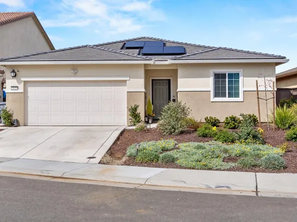 2023 Maggie Ct, Plumas Lake, CA 95961