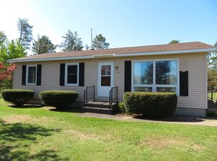 1360 M28 E, Marquette, MI 49855