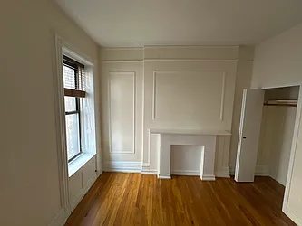 503 East 83rd Street, #W