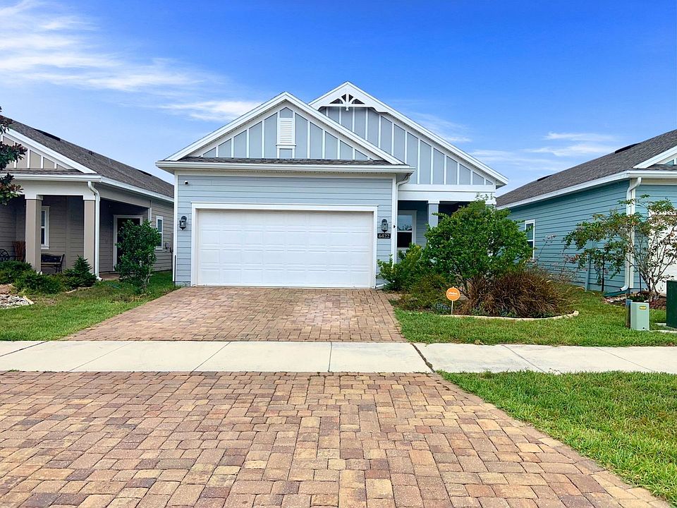 1st image of 6422 Longleaf Branch Dr