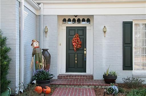 2nd image of 109 Belle Terre Blvd