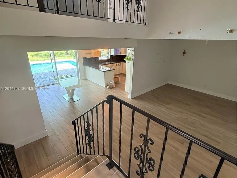 20501 SW 50th Pl — Photo 14