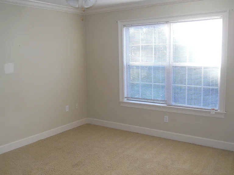 3412 Barrack Obama Blvd #M — Photo 11