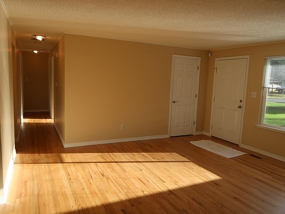 2nd image of 5909 166th Pl SW