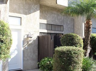 320 W 220th St UNIT 3, Carson, CA 90745