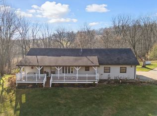 19900 Asbury Rd, Durango, IA 52039