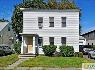 87 Bruno St, Moonachie, NJ 07074