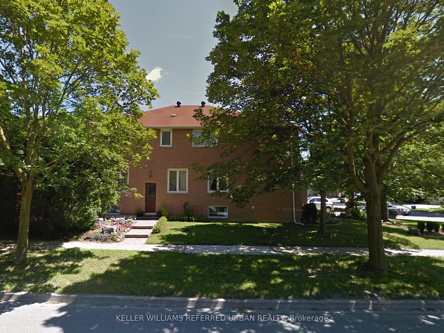 2 bed, $2,000 — Photo 1