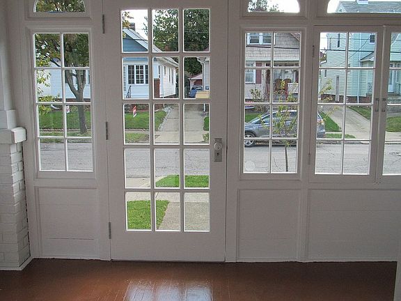 2nd image of 11808 Cooley Ave