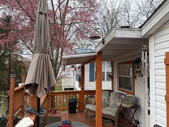 5th image of (Undisclosed Address)