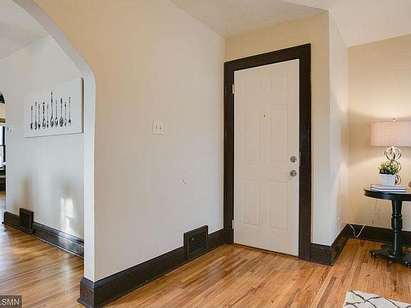 3rd image of 264 Thomas Ave #2
