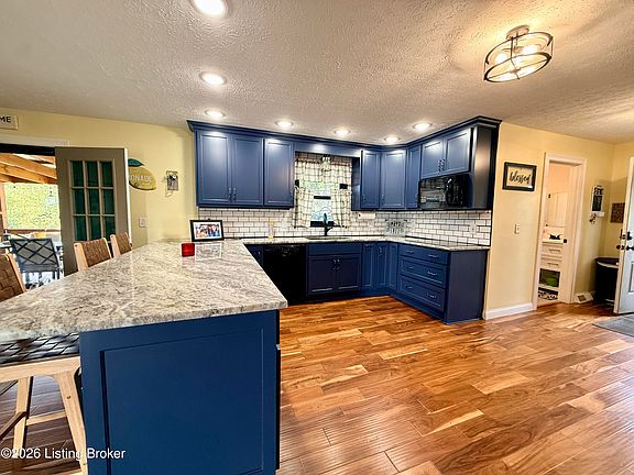 5th image of 345 Poplar Flat Rd