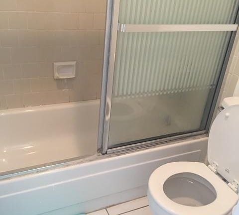 5th image of 2601 S Braeswood Blvd APT 905