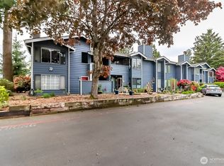 8408 18th Ave W APT 10-202, Everett, WA