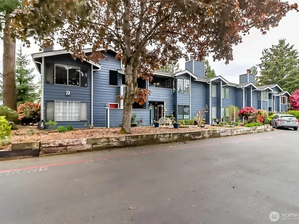 8408 18th Avenue W #10-202, Everett, WA 98204