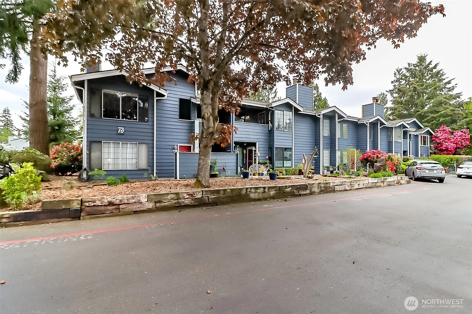 8408 18th Avenue W #10-202 photo 1