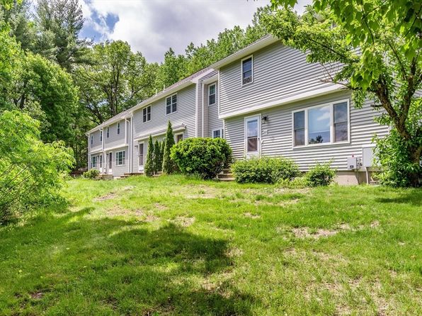 Tyngsboro MA Real Estate - Tyngsboro MA Homes For Sale | Zillow