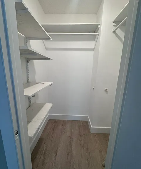1728 NE 2nd Ave #2 — Photo 10