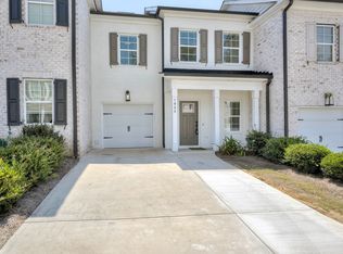 1955 Avenel Ln #1, Augusta, GA 30907